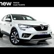 Renault Arkana 2024