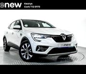 Renault Arkana 2024