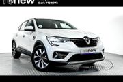 Renault Arkana 2024