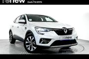 Renault Arkana 2024