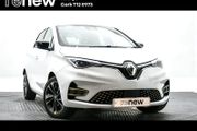 Renault Zoe 2023