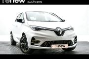 Renault Zoe 2023
