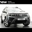 Dacia Duster 2024