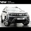 Dacia Duster 2024