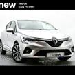 Renault Clio 2021
