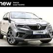 Renault Arkana 2023