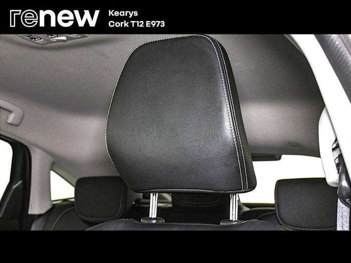 Renault Arkana 2023