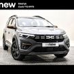Dacia Jogger 2024