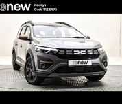 Dacia Jogger 2024