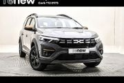 Dacia Jogger 2024