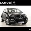 Renault Captur 2016