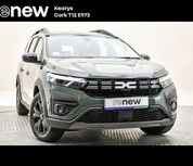 Dacia Jogger 2024