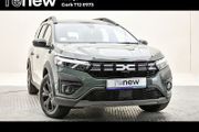 Dacia Jogger 2024