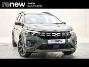 Dacia Jogger 2024