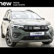 Dacia Jogger 2024