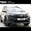 Dacia Jogger 2023