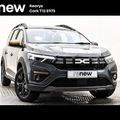 Dacia Jogger 2023