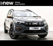 Dacia Jogger 2023