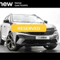 Renault Austral 2024