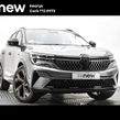 Renault Austral 2024