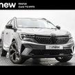 Renault Austral 2024