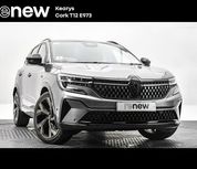 Renault Austral 2024