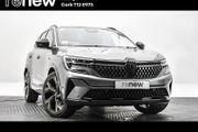 Renault Austral 2024