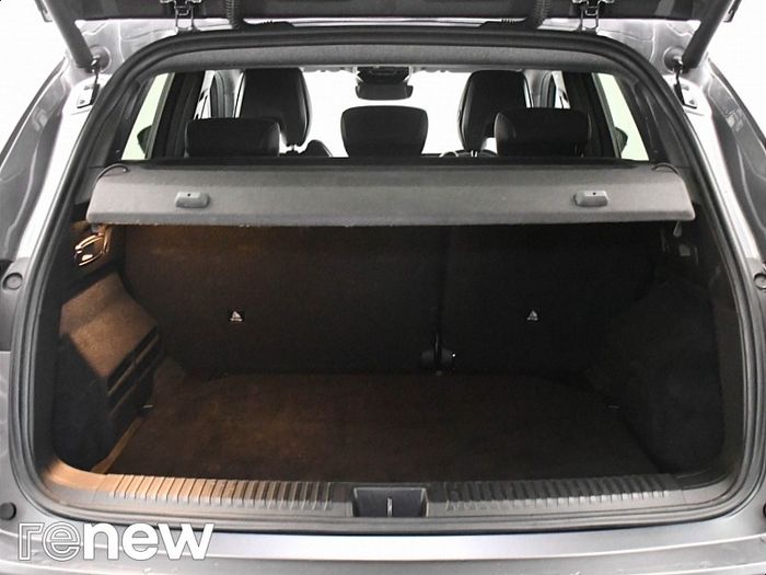 Renault Austral 2024