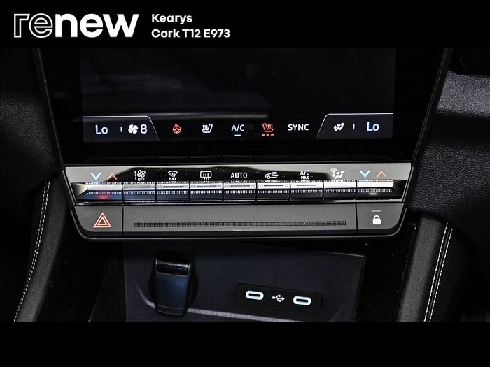 Renault Austral 2024