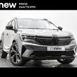 Renault Austral 2024