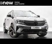 Renault Austral 2024