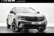Renault Austral 2024
