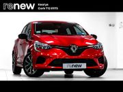 Renault Clio 2023