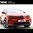 Renault Megane E-Tech 2023