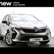 Renault Clio 2025