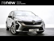Renault Clio 2025