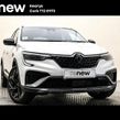 Renault Arkana 2024