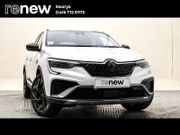Renault Arkana 2024