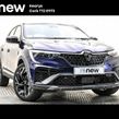 Renault Arkana 2024