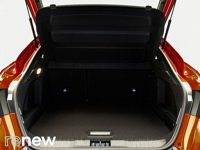 Renault Arkana 2024