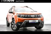 Dacia Duster 2024