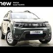 Dacia Duster 2024