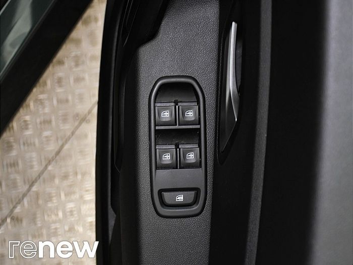 Dacia Duster 2024