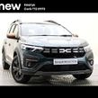 Dacia Jogger 2024