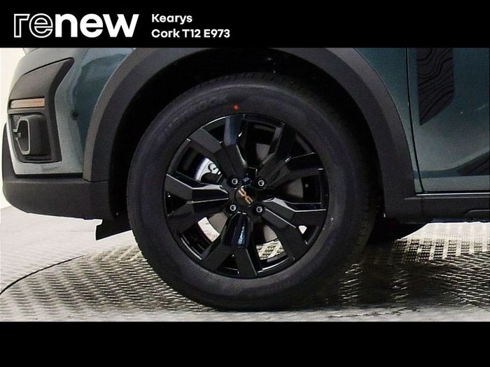 Dacia Jogger 2024