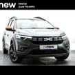 Dacia Jogger 2024