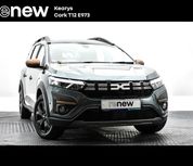Dacia Jogger 2024
