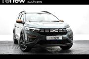 Dacia Jogger 2024
