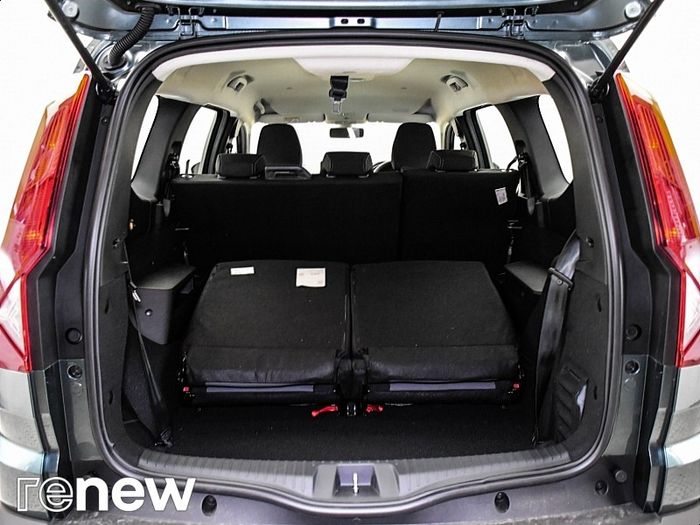 Dacia Jogger 2024