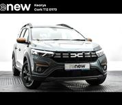 Dacia Jogger 2024